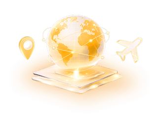 Globalno proširenje kripto platforme na međunarodna tržišta širom svijeta
